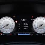 Hyundai i30 1.5 T-GDI 140 PS (16)