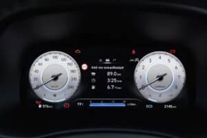 Hyundai i30 1.5 T-GDI 140 PS (16)