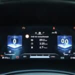 Hyundai i30 1.5 T-GDI 140 PS (17)