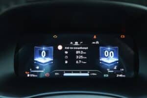 Hyundai i30 1.5 T-GDI 140 PS (17)