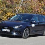 Hyundai i30 1.5 T-GDI 140 PS (18)