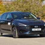 Hyundai i30 1.5 T-GDI 140 PS (19)