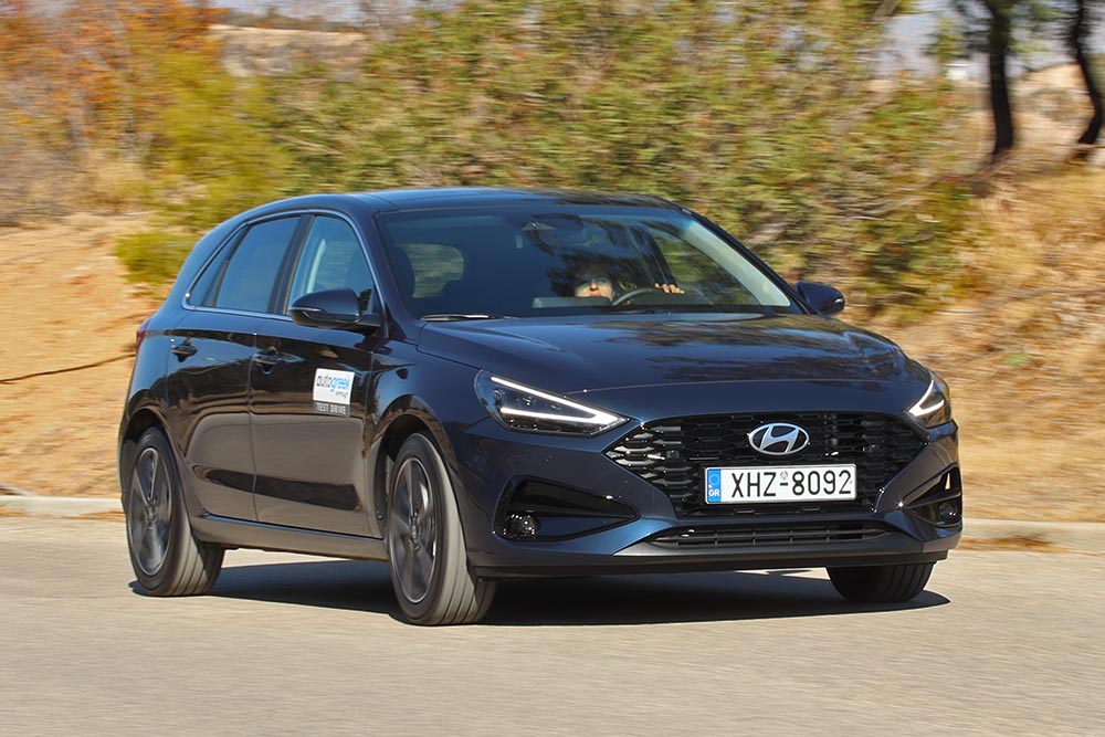 https://autogreeknews.gr/wp-content/uploads/2024/12/Hyundai-i30-1.5-T-GDI-140-PS-19.jpg