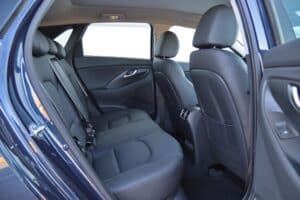 Hyundai i30 1.5 T-GDI 140 PS (2)