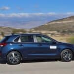 Hyundai i30 1.5 T-GDI 140 PS (20)