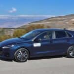 Hyundai i30 1.5 T-GDI 140 PS (21)