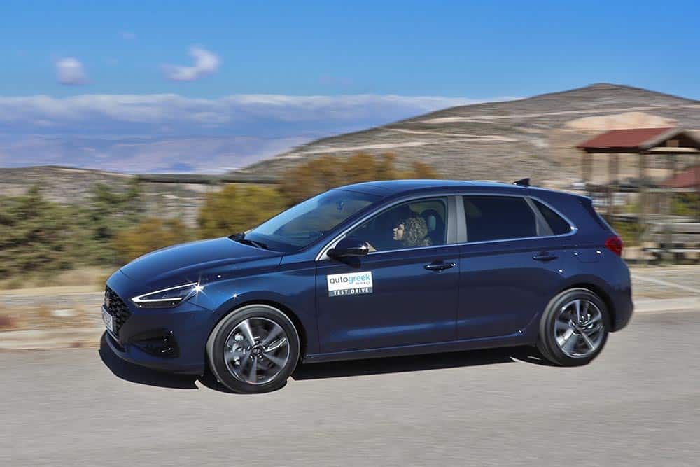 https://autogreeknews.gr/wp-content/uploads/2024/12/Hyundai-i30-1.5-T-GDI-140-PS-21.jpg