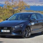 Hyundai i30 1.5 T-GDI 140 PS (22)