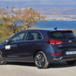 Hyundai i30 1.5 T-GDI 140 PS (23)