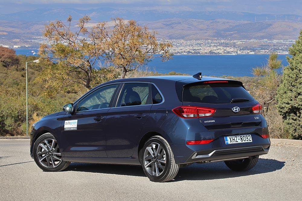 https://autogreeknews.gr/wp-content/uploads/2024/12/Hyundai-i30-1.5-T-GDI-140-PS-23.jpg