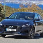Hyundai i30 1.5 T-GDI 140 PS (25)