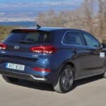 Hyundai i30 1.5 T-GDI 140 PS (26)