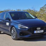 Hyundai i30 1.5 T-GDI 140 PS (27)