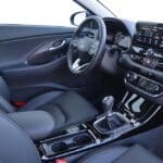 Hyundai i30 1.5 T-GDI 140 PS (3)