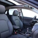 Hyundai i30 1.5 T-GDI 140 PS (4)
