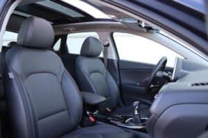 Hyundai i30 1.5 T-GDI 140 PS (4)