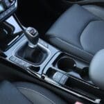 Hyundai i30 1.5 T-GDI 140 PS (5)