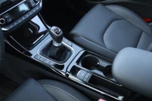 Hyundai i30 1.5 T-GDI 140 PS (5)