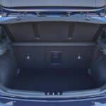 Hyundai i30 1.5 T-GDI 140 PS (6)