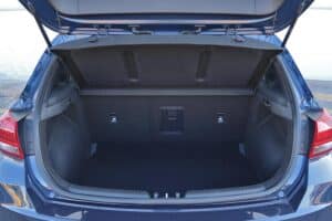 Hyundai i30 1.5 T-GDI 140 PS (6)