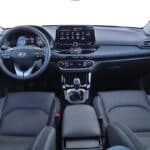 Hyundai i30 1.5 T-GDI 140 PS (8)