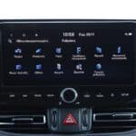 Hyundai i30 1.5 T-GDI 140 PS (9)
