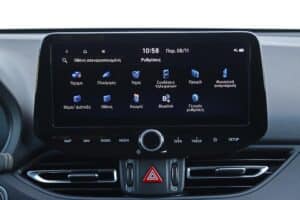 Hyundai i30 1.5 T-GDI 140 PS (9)