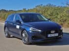 Hyundai-i30-FL-MY25