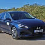 Hyundai-i30-FL-MY25
