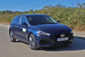 Hyundai-i30-FL-MY25