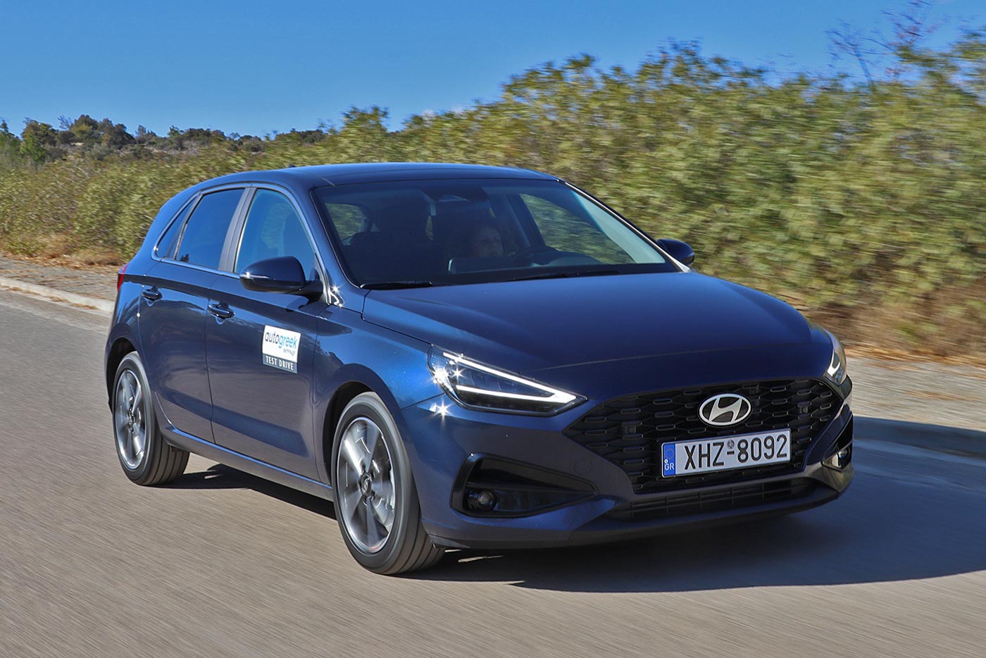 https://autogreeknews.gr/wp-content/uploads/2024/12/Hyundai-i30-FL-MY25.jpg