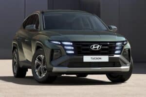 Hyundai_Tucson-2024-1