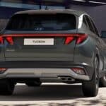 Hyundai_Tucson-2024-2