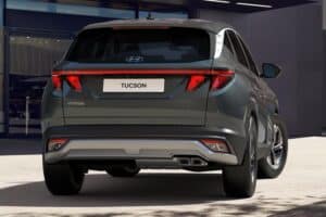 Hyundai_Tucson-2024-2