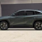 Hyundai_Tucson-2024-3