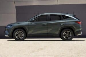 Hyundai_Tucson-2024-3