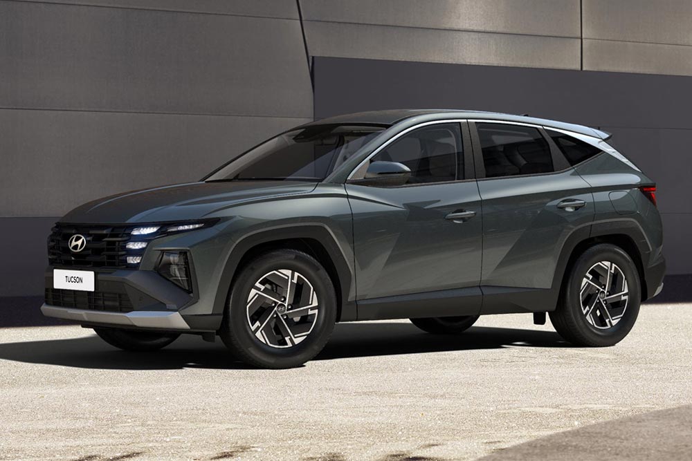 https://autogreeknews.gr/wp-content/uploads/2024/12/Hyundai_Tucson-2024-4.jpg