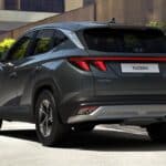 Hyundai_Tucson-2024-5