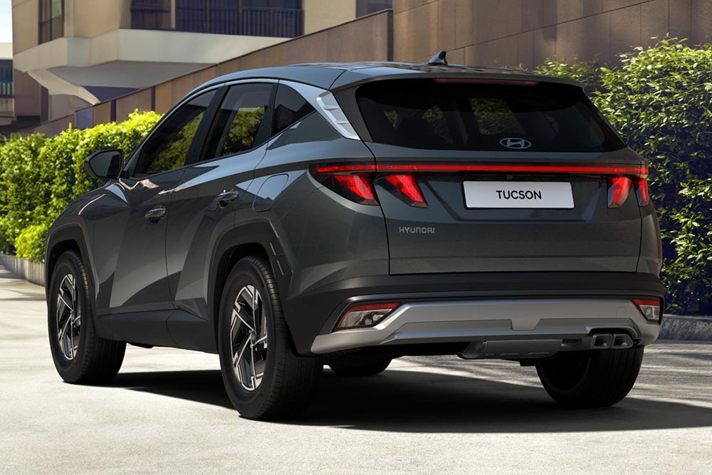 https://autogreeknews.gr/wp-content/uploads/2024/12/Hyundai_Tucson-2024-5.jpg