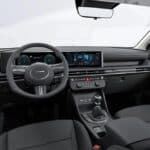 Hyundai_Tucson-2024-6