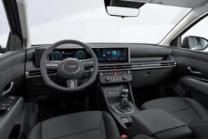 Hyundai_Tucson-2024-6