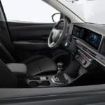 Hyundai_Tucson-2024-7