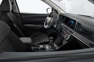 Hyundai_Tucson-2024-7