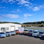 Japan-Car-of-the-Year-2024-2025-(1)