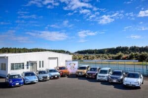 Japan-Car-of-the-Year-2024-2025-(1)