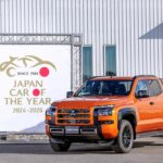 Japan-Car-of-the-Year-2024-2025-(2)