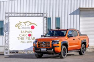 Japan-Car-of-the-Year-2024-2025-(2)
