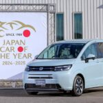 Japan-Car-of-the-Year-2024-2025-(3)