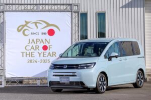 Japan-Car-of-the-Year-2024-2025-(3)