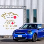 Japan-Car-of-the-Year-2024-2025-(4)